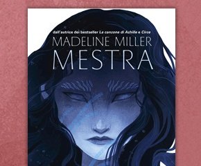 maestra_contentslider