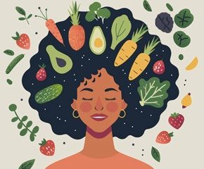 vegan_contentslider