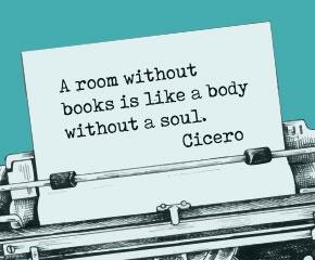 citazioni_contentslider