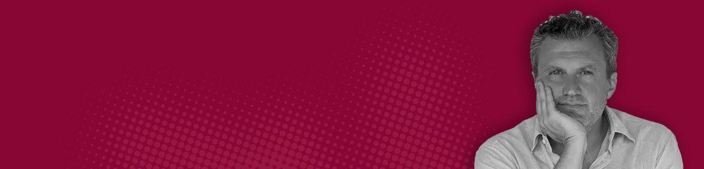 manzini_herobanner_medium_desktop