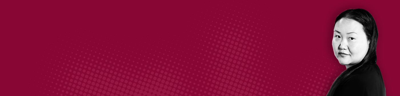 yanagihara_herobanner_medium_desktop