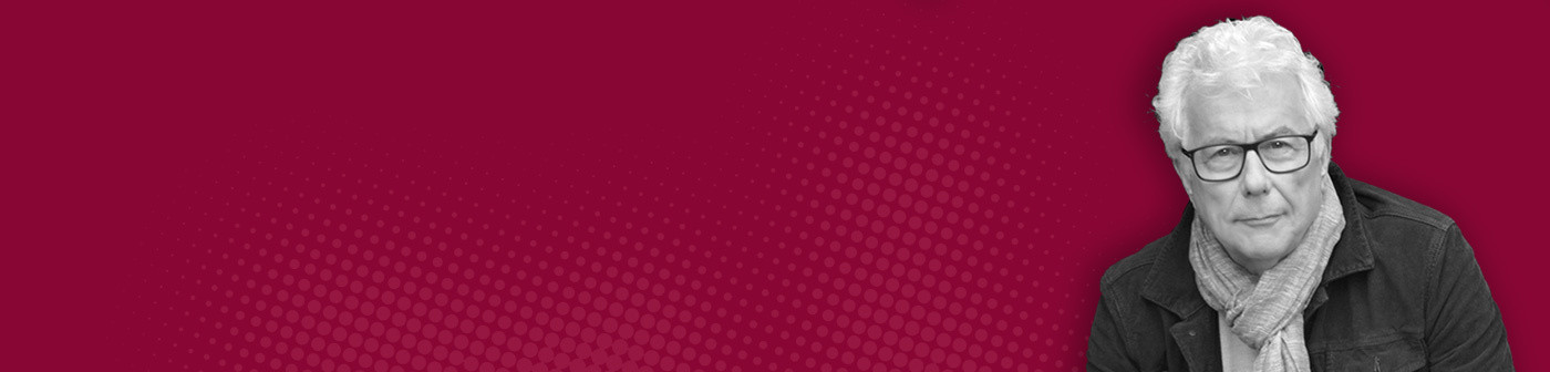 follett_herobanner_medium_desktop