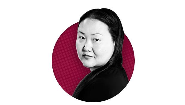 yanagihara-tondo