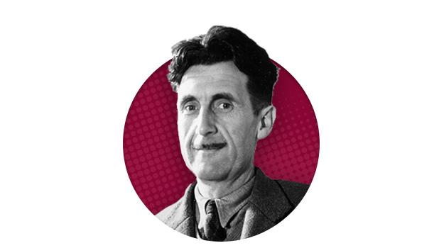 orwell-tondo