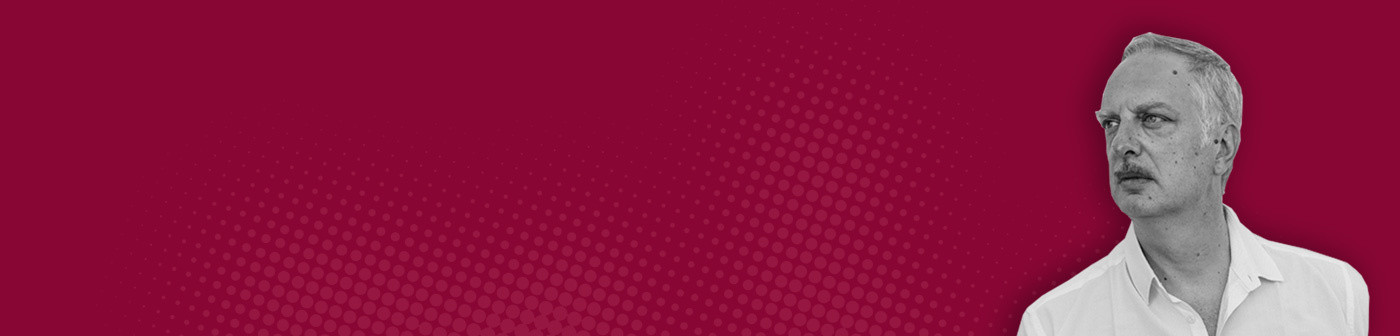 scurati_herobanner_medium_desktop