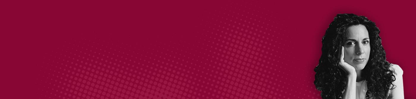 avallone_herobanner_medium_desktop