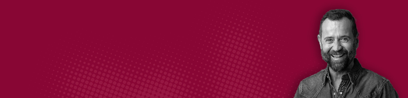 volo_herobanner_medium_desktop