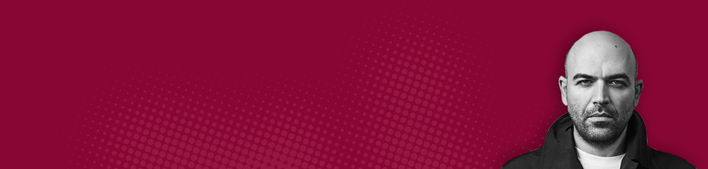 saviano_herobanner_medium_desktop