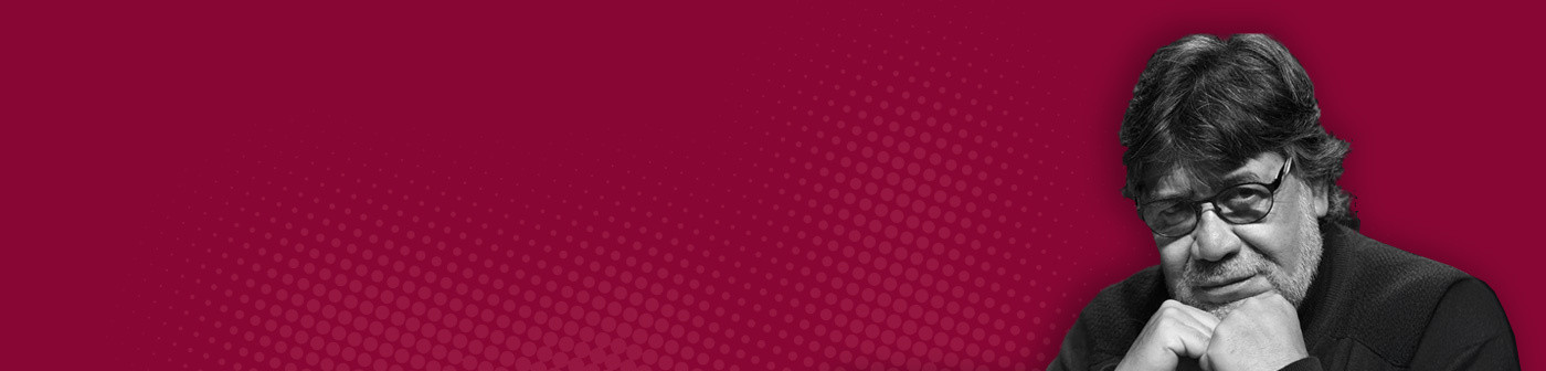 sepulveda_herobanner_medium_desktop