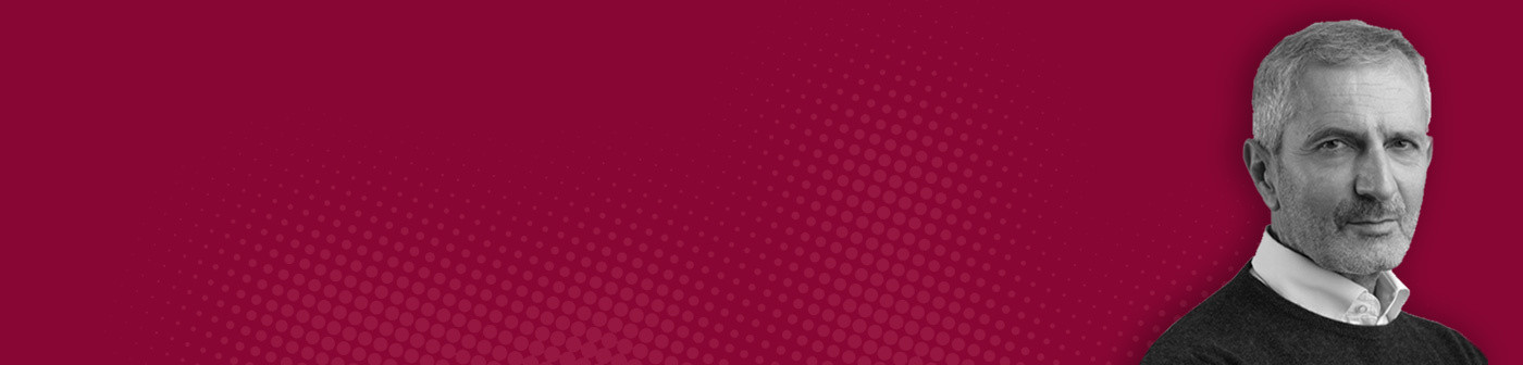 carofiglio_herobanner_medium_desktop