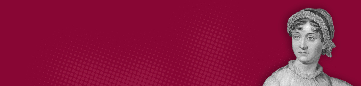 austen_herobanner_medium_desktop