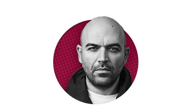 saviano-tondo