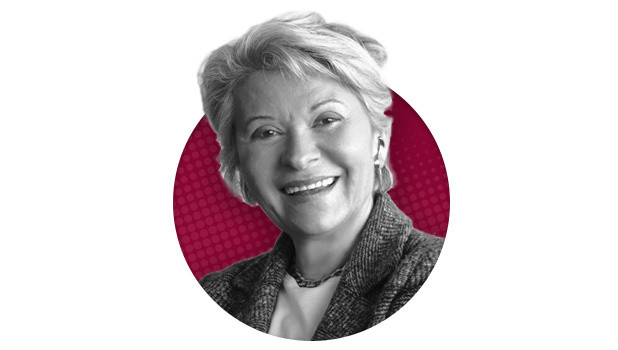 casatimodignani-tondo