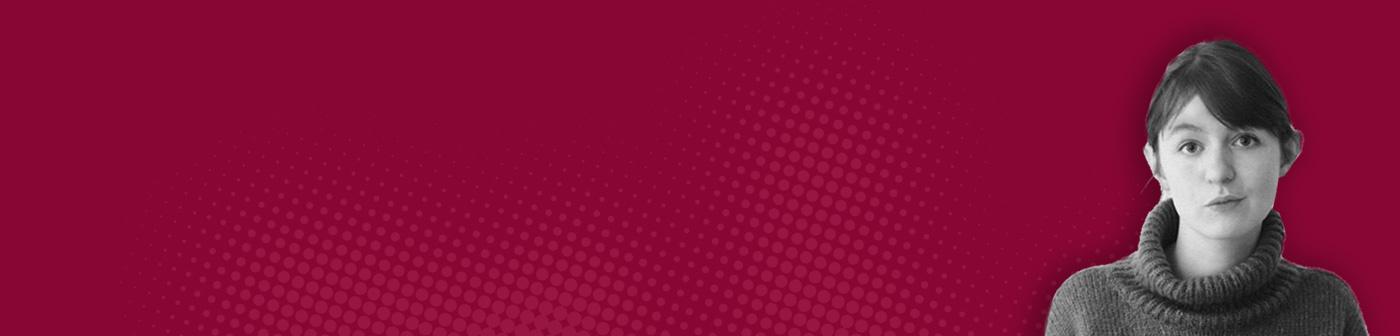 rooney_herobanner_medium_desktop