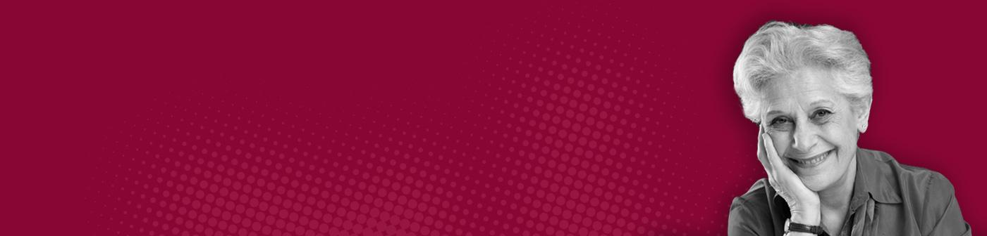 agnello_herobanner_medium_desktop