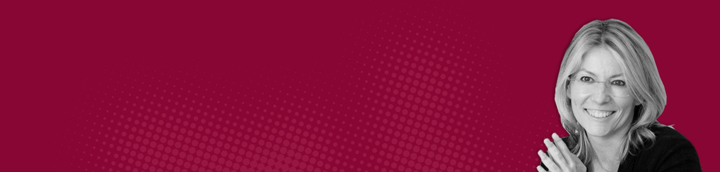 rattaro_herobanner_medium_desktop