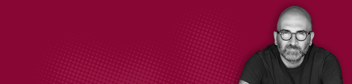 carrisi_herobanner_medium_desktop