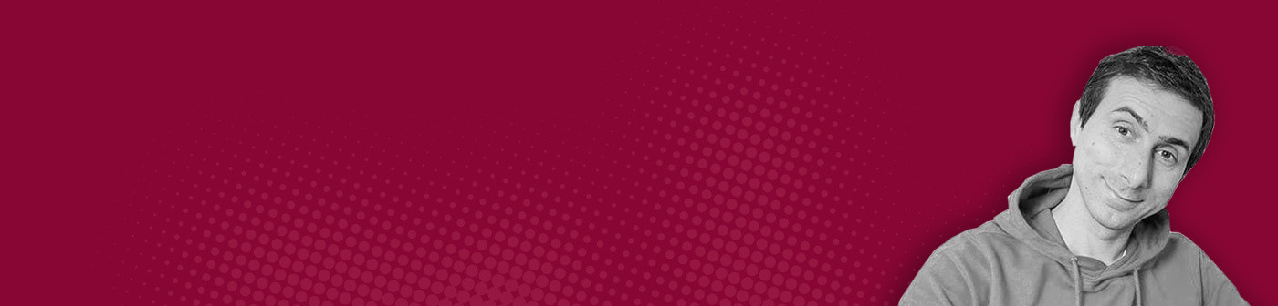 peratoons_herobanner_medium_desktop