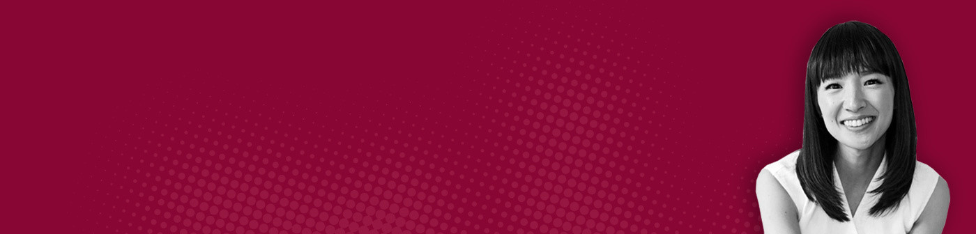 kondo_herobanner_medium_desktop