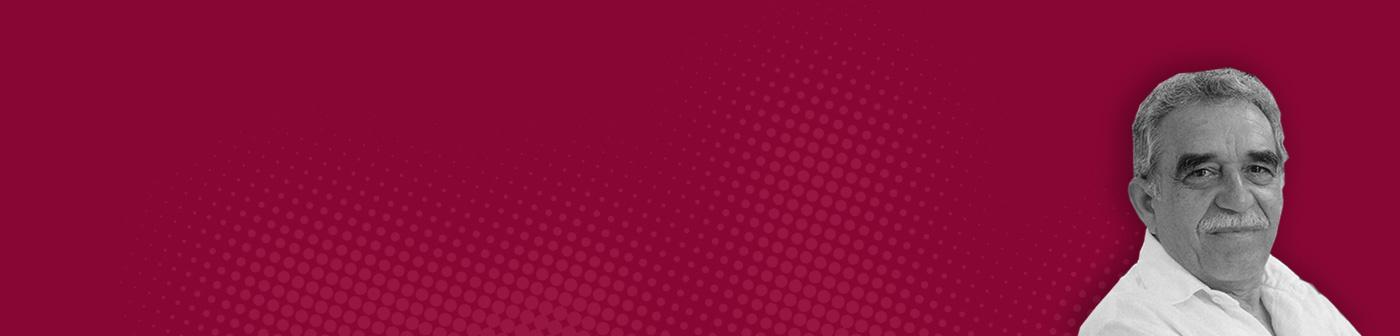 marquez_herobanner_medium_desktop