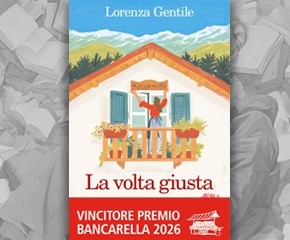 bancarella_contentslider