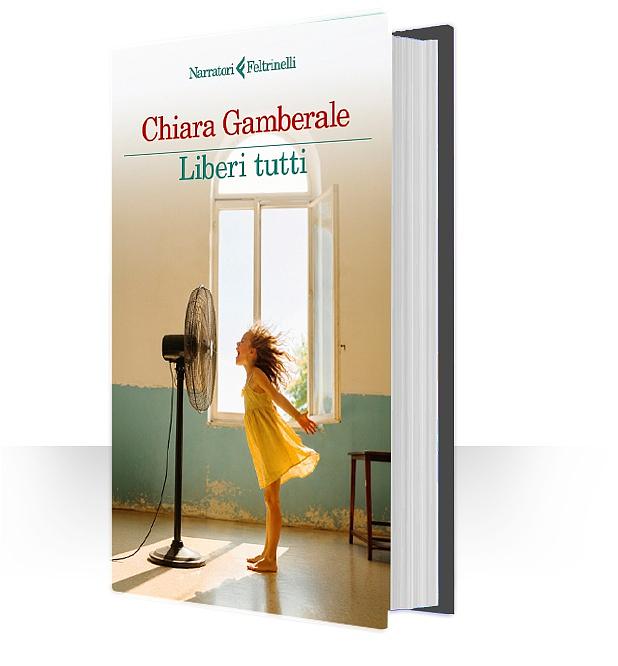 2609_libromese_sfondo