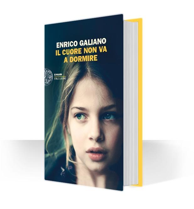 2604_libromese_sfondo