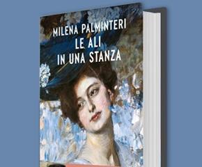 2610-libromese_contentslider