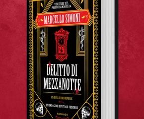 2606-libromese_contentslider