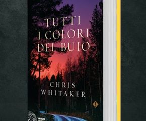 2607-libromese_contentslider