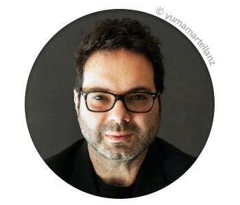 simoni-tondo