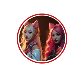 kpop_content_generi