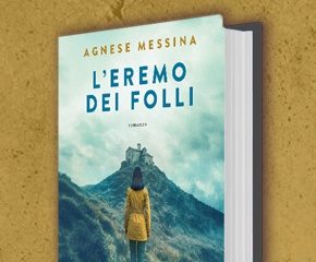 2608-libromese_contentslider