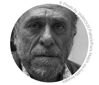 bukowski-tondo