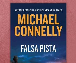 connelly_contentslider