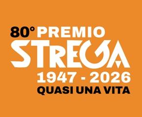 storiastrega_contentslider