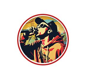 rap_content_generi
