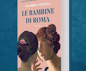 2605-libromese_contentslider