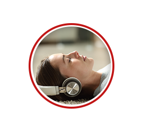 chillout_content_generi