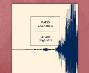 calabresi_contentslider