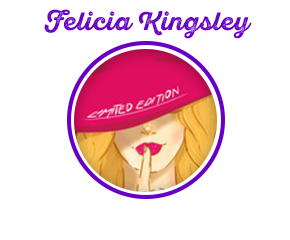 tondo_kingsley