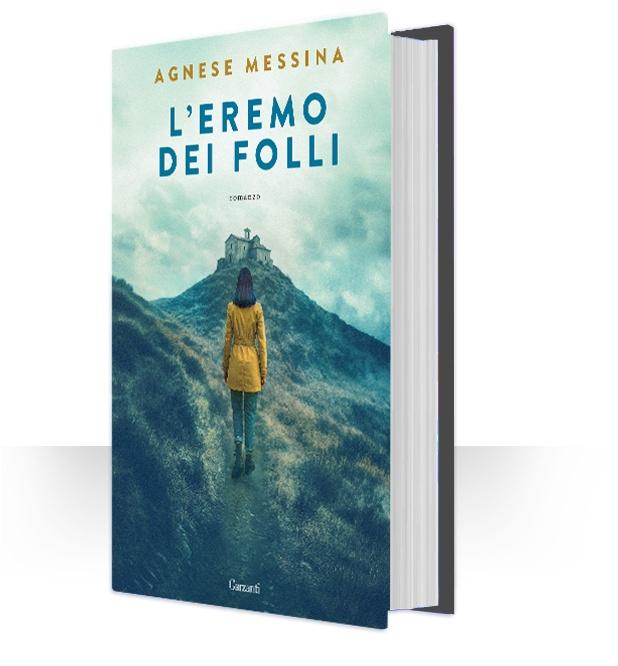 2608_libromese_sfondo
