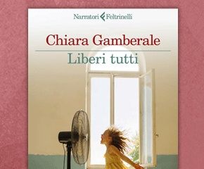 gamberale_contentslider