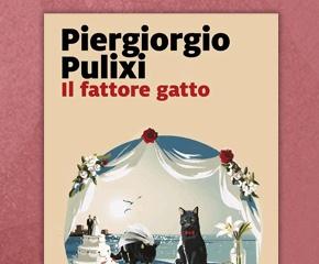 pulixi_contentslider