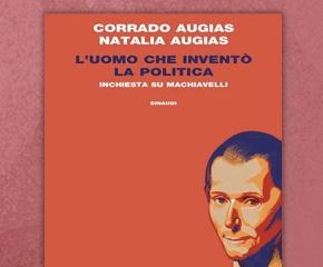 augias_contentslider