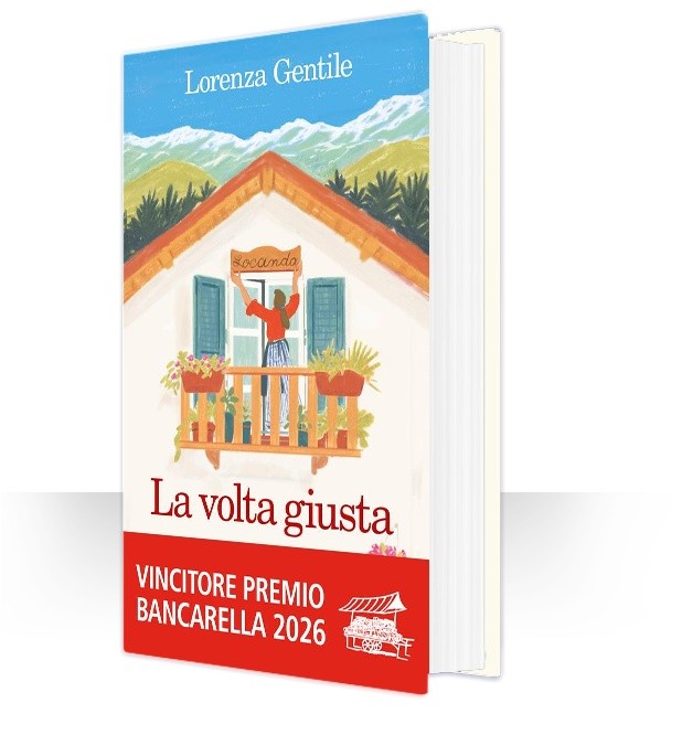 bancarella_libromese_sfondo