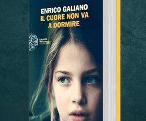 2604-libromese_contentslider