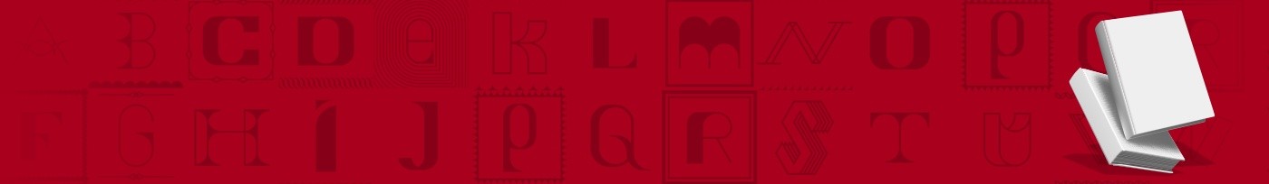 libri_herobanner_small_desktop