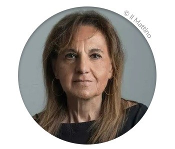 palminteri-tondo
