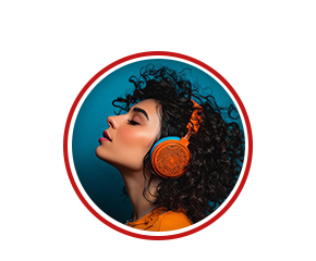 pop_content_generi